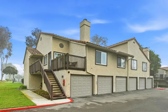 $699,999 | 7702 Caminito Puerto, Unit 204, Carlsbad, CA 92009