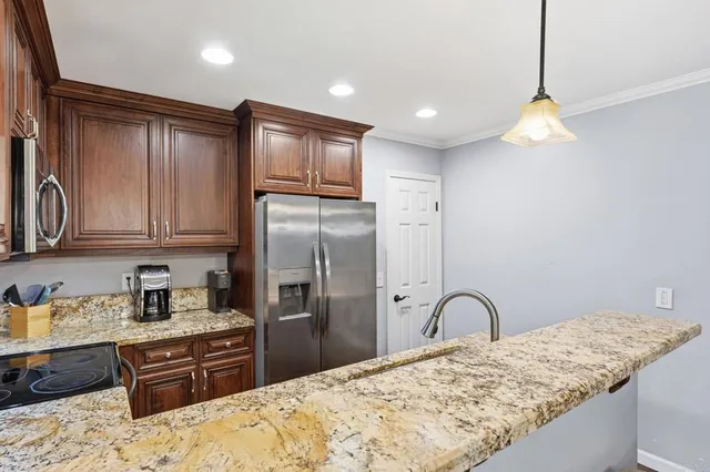 $699,999 | 7702 Caminito Puerto, Unit 204, Carlsbad, CA 92009