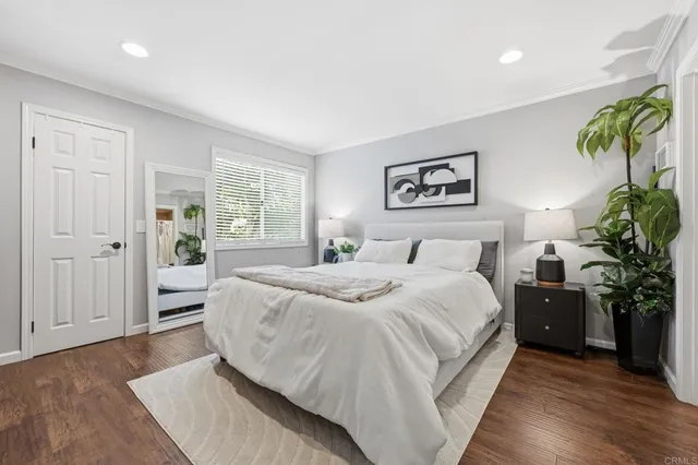 $699,999 | 7702 Caminito Puerto, Unit 204, Carlsbad, CA 92009