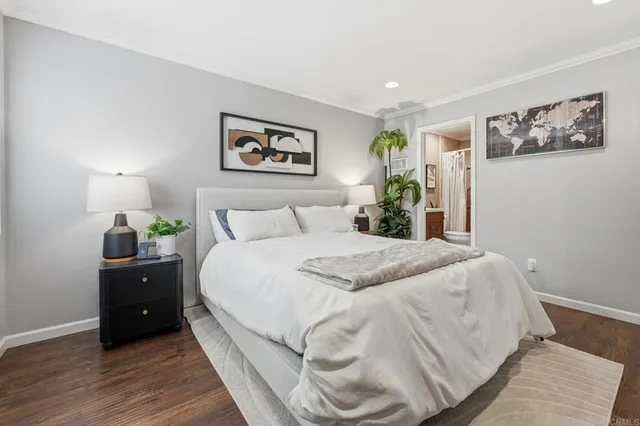 $699,999 | 7702 Caminito Puerto, Unit 204, Carlsbad, CA 92009