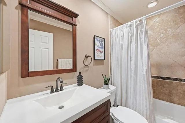 $699,999 | 7702 Caminito Puerto, Unit 204, Carlsbad, CA 92009