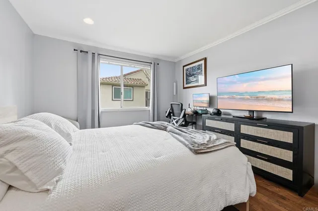 $699,999 | 7702 Caminito Puerto, Unit 204, Carlsbad, CA 92009