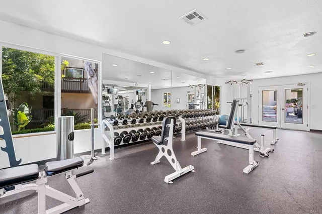 $699,999 | 7702 Caminito Puerto, Unit 204, Carlsbad, CA 92009