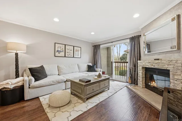 $699,999 | 7702 Caminito Puerto, Unit 204, Carlsbad, CA 92009