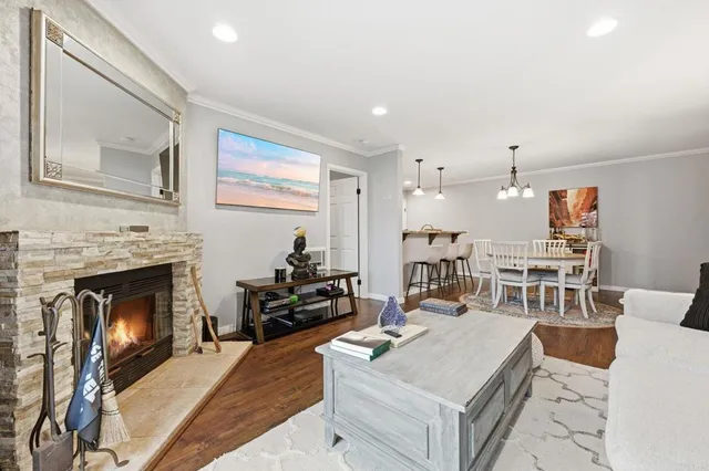 $699,999 | 7702 Caminito Puerto, Unit 204, Carlsbad, CA 92009