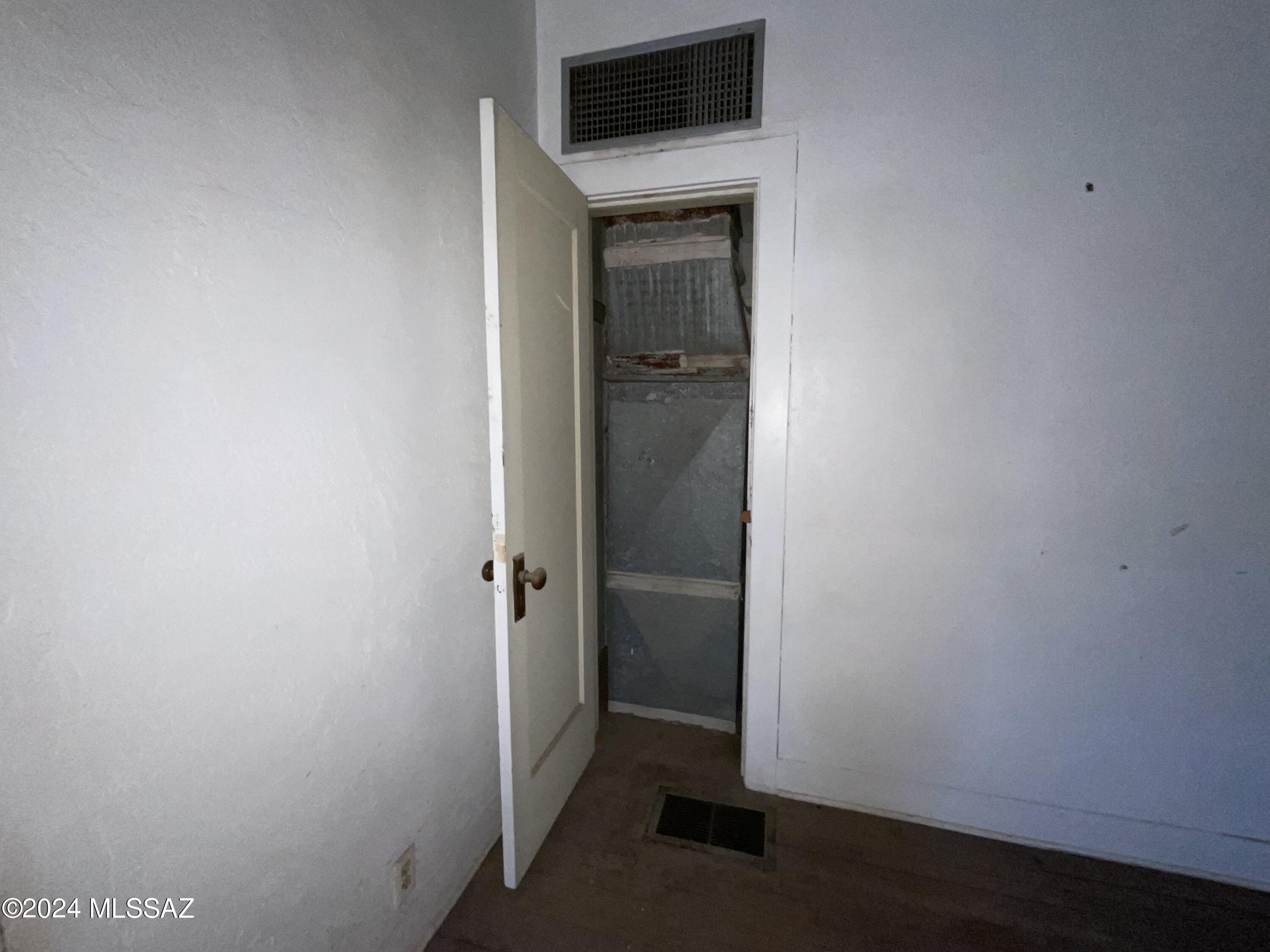 1367 East Drexel Road Tucson, AZ 85706 - Photo 17 of 29