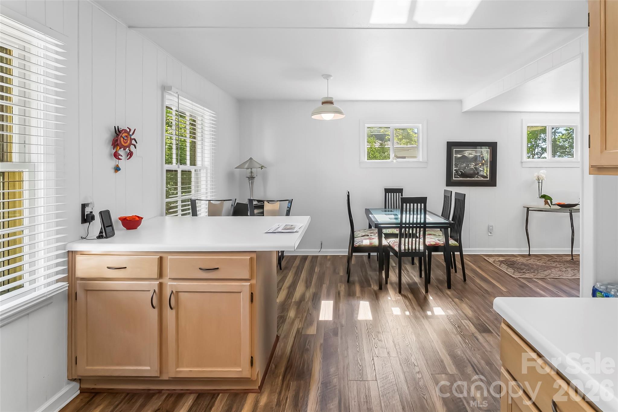 19 Wilburn Road Asheville, NC 28806 - Photo 12 of 31