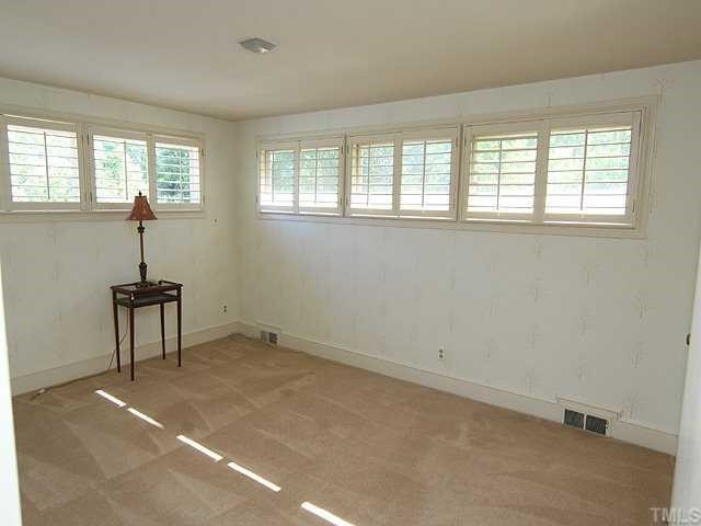 2126 Coley Forest Place Raleigh, NC 27607 - Photo 9 of 12 Other