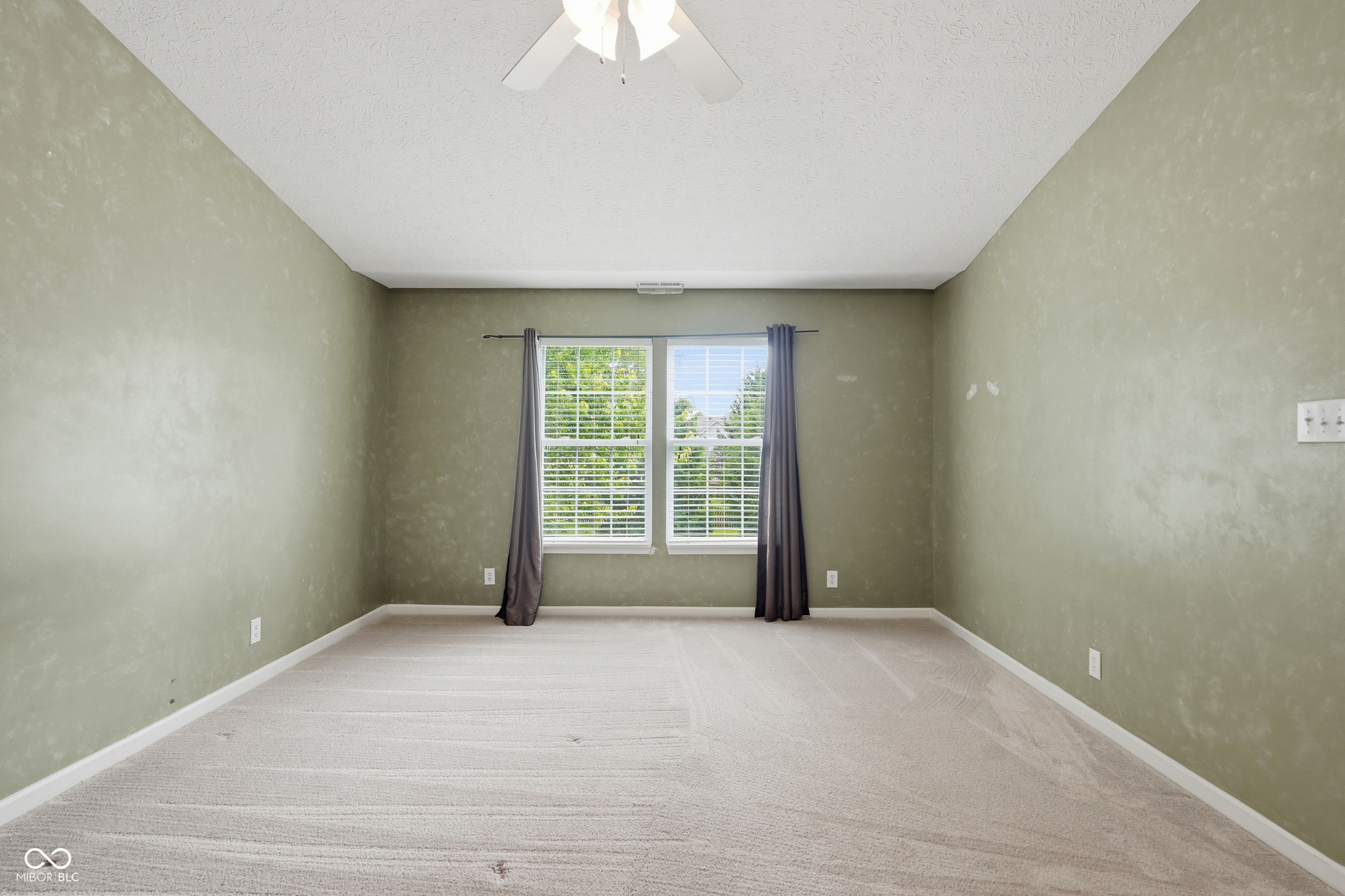 9220 North Coral Reef Road McCordsville, IN 46055 - Photo 23 of 46