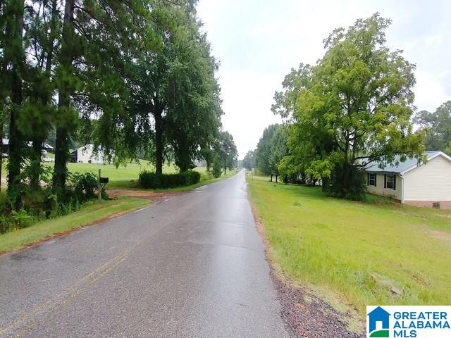 22515 Bucksville Road McCalla, AL 35111 - Photo 6 of 8