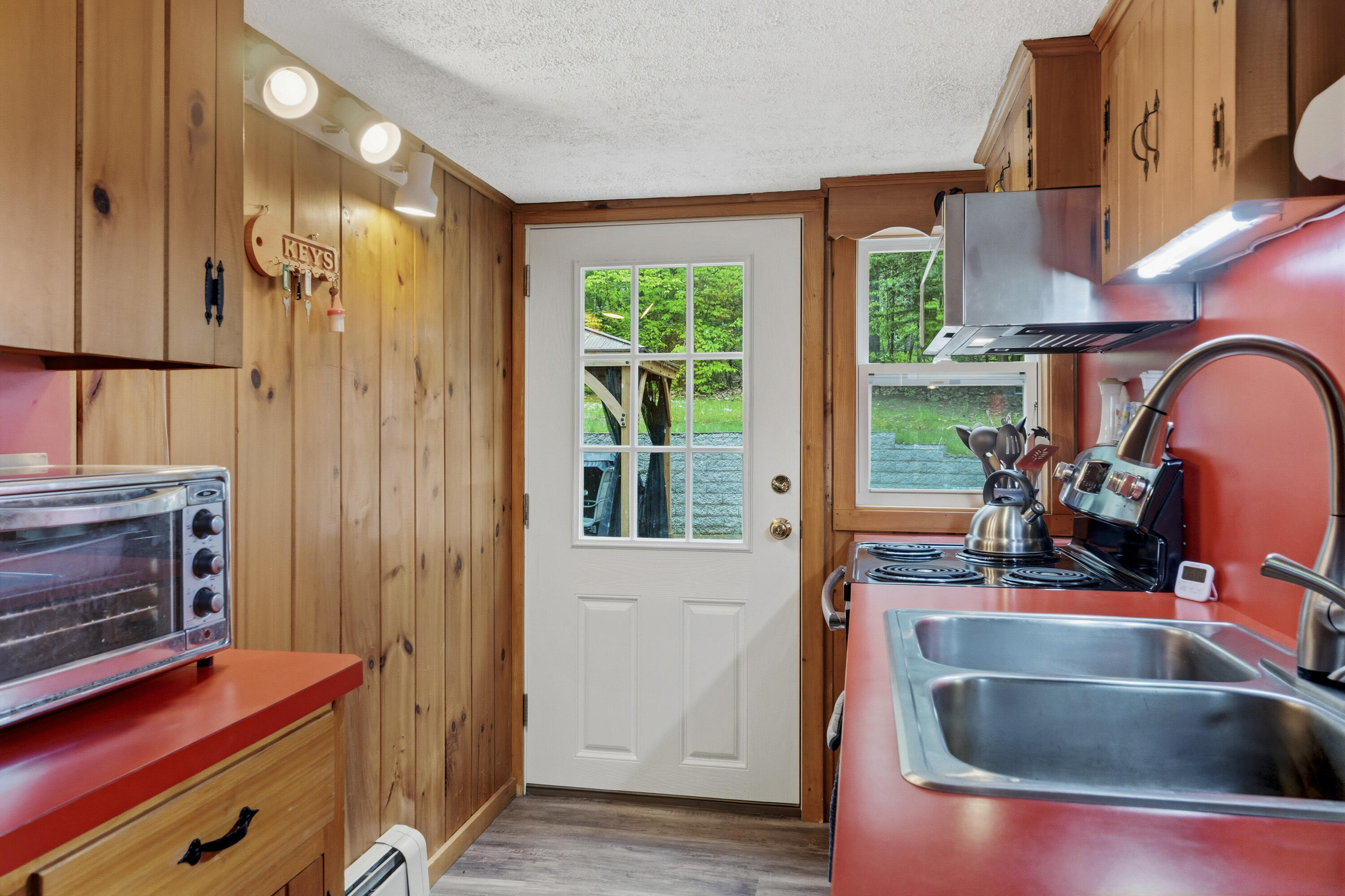 46 Loop Road Acton, ME 04001 - Photo 27 of 74 46 Loop Rd_126