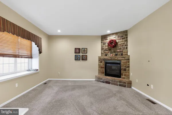 $824,900 | 1280 Jasmine Way, Feasterville-Trevose, PA 19053