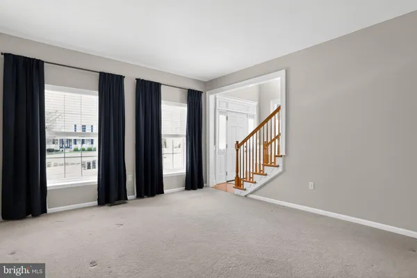 $824,900 | 1280 Jasmine Way, Feasterville-Trevose, PA 19053