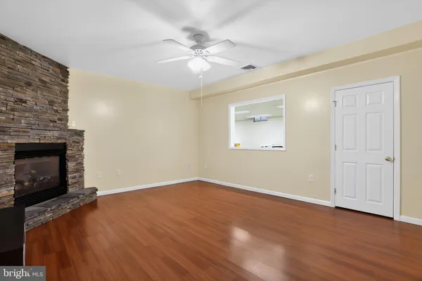 $824,900 | 1280 Jasmine Way, Feasterville-Trevose, PA 19053
