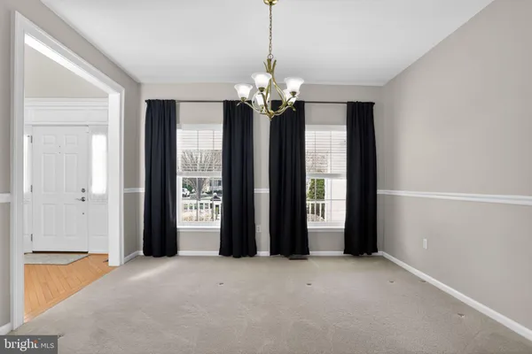 $824,900 | 1280 Jasmine Way, Feasterville-Trevose, PA 19053