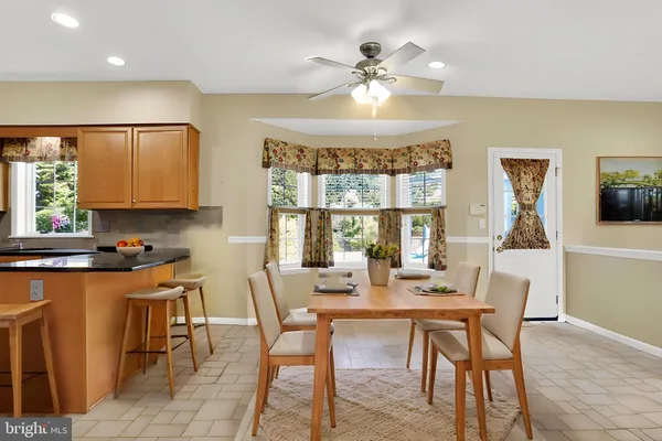 $824,900 | 1280 Jasmine Way, Feasterville-Trevose, PA 19053
