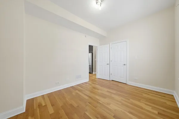 $2,700 | 4742 North Sawyer Avenue, Unit 2, Chicago, IL 60625