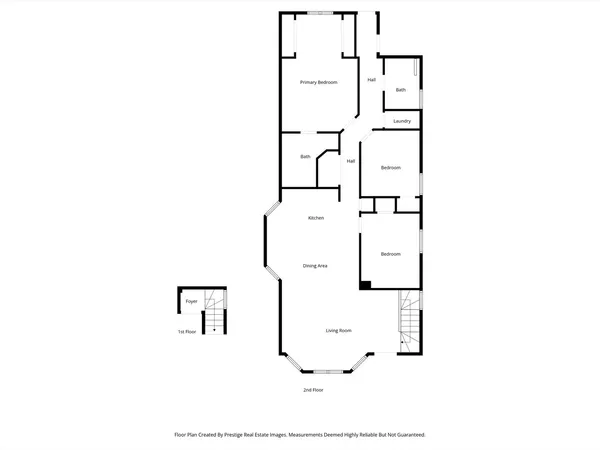 $2,700 | 4742 North Sawyer Avenue, Unit 2, Chicago, IL 60625