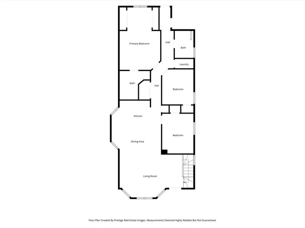 $2,700 | 4742 North Sawyer Avenue, Unit 2, Chicago, IL 60625