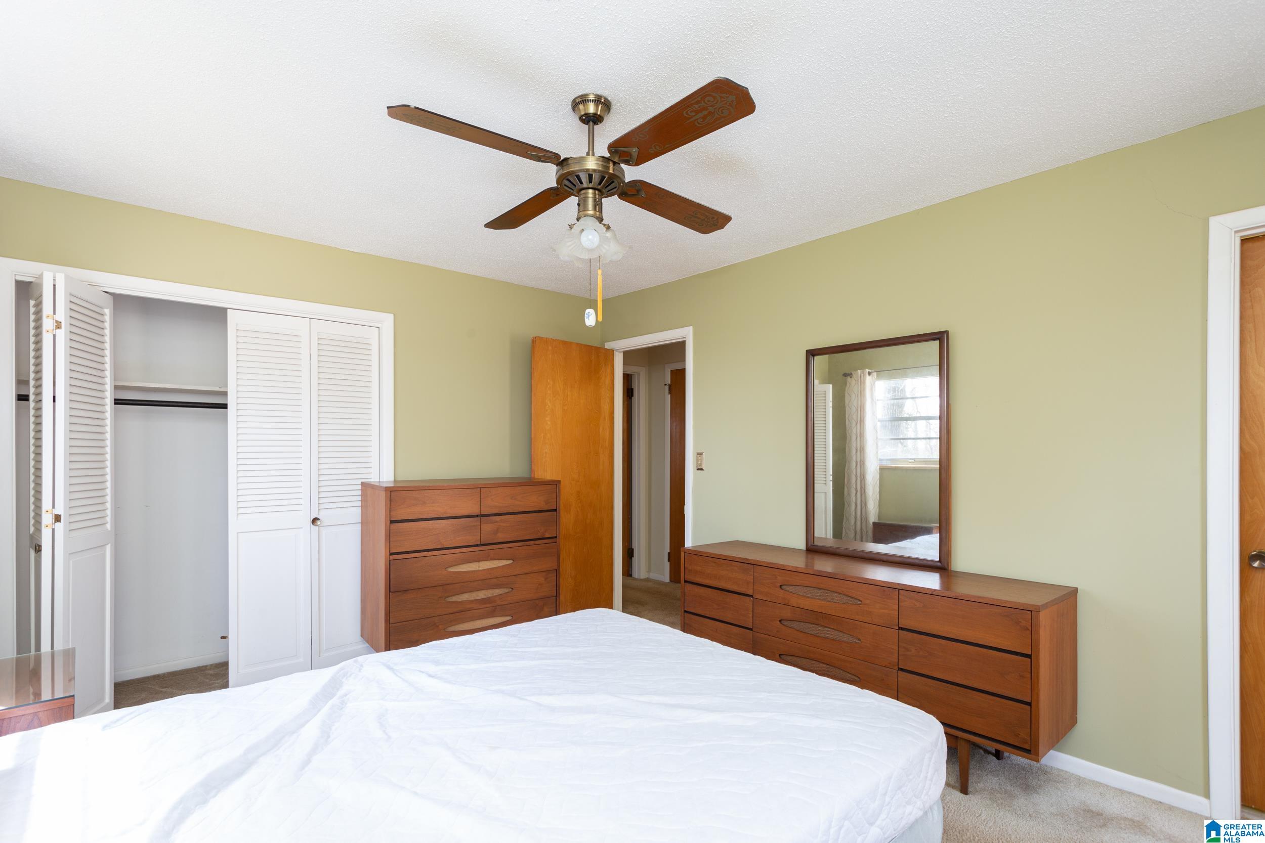 6500 Moss Rock Ridge Trussville, AL 35173 - Photo 20 of 37
