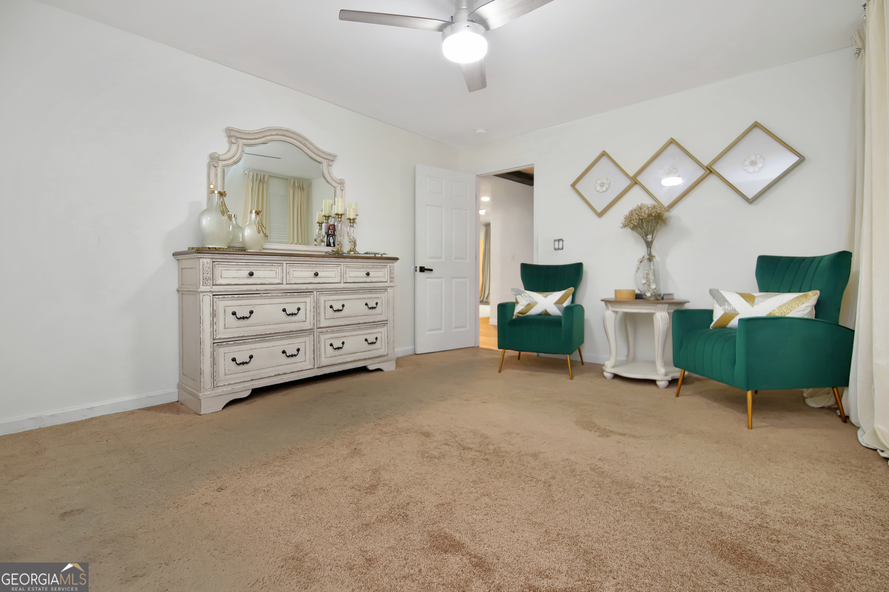 419 Fling Road LaGrange, GA 30240 - Photo 16 of 33