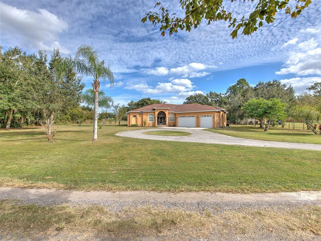 31753 Gude Road Dade City, FL 33525 - Photo 1 of 1 Gallery Image 1