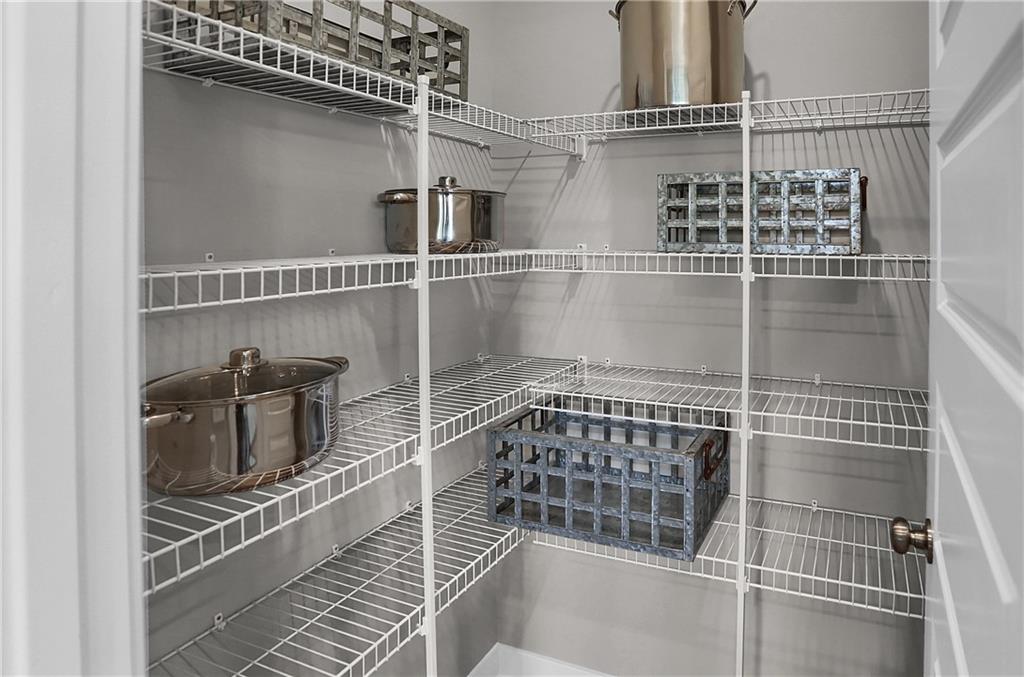11844 Prominence Place Fishers, IN 46037 - Photo 19 of 52 Gallery Image 19