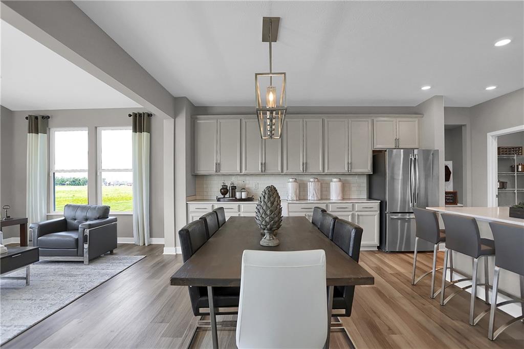 11844 Prominence Place Fishers, IN 46037 - Photo 20 of 52 Gallery Image 20