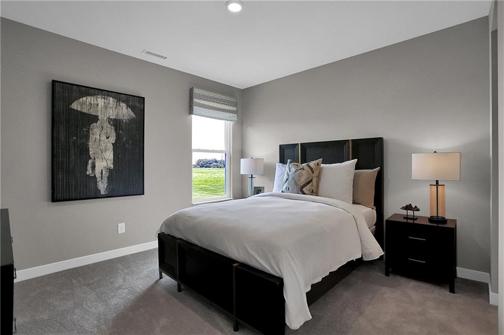 11844 Prominence Place Fishers, IN 46037 - Photo 26 of 52 Gallery Image 26