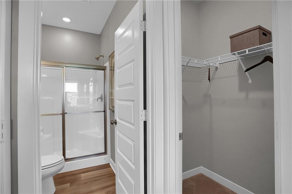 11844 Prominence Place Fishers, IN 46037 - Photo 28 of 52 Gallery Image 28