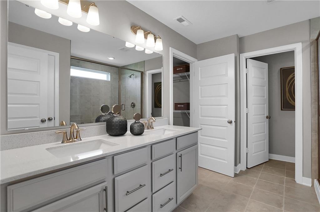 11844 Prominence Place Fishers, IN 46037 - Photo 40 of 52 Gallery Image 40