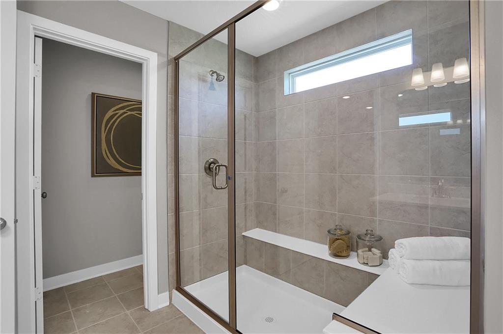 11844 Prominence Place Fishers, IN 46037 - Photo 43 of 52 Gallery Image 43