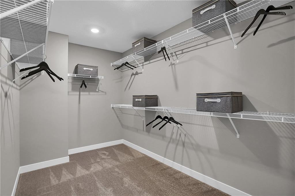 11844 Prominence Place Fishers, IN 46037 - Photo 44 of 52 Gallery Image 44