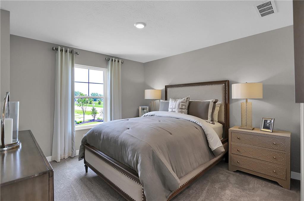11844 Prominence Place Fishers, IN 46037 - Photo 45 of 52 Gallery Image 45