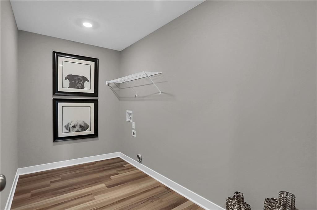 11844 Prominence Place Fishers, IN 46037 - Photo 49 of 52 Gallery Image 49