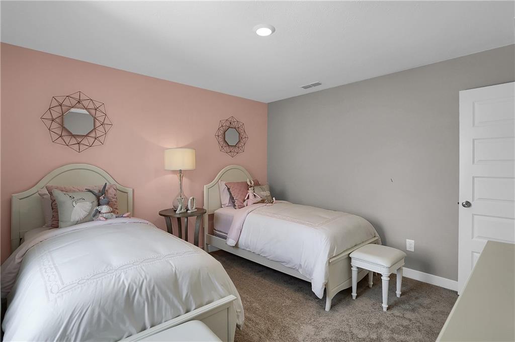 11844 Prominence Place Fishers, IN 46037 - Photo 51 of 52 Gallery Image 51