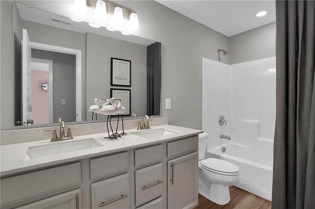 11844 Prominence Place Fishers, IN 46037 - Photo 52 of 52 Gallery Image 52