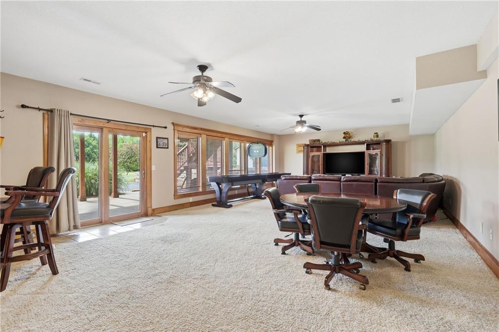 8980 Rowen Road De Soto, KS 66018 - Photo 48 of 69
