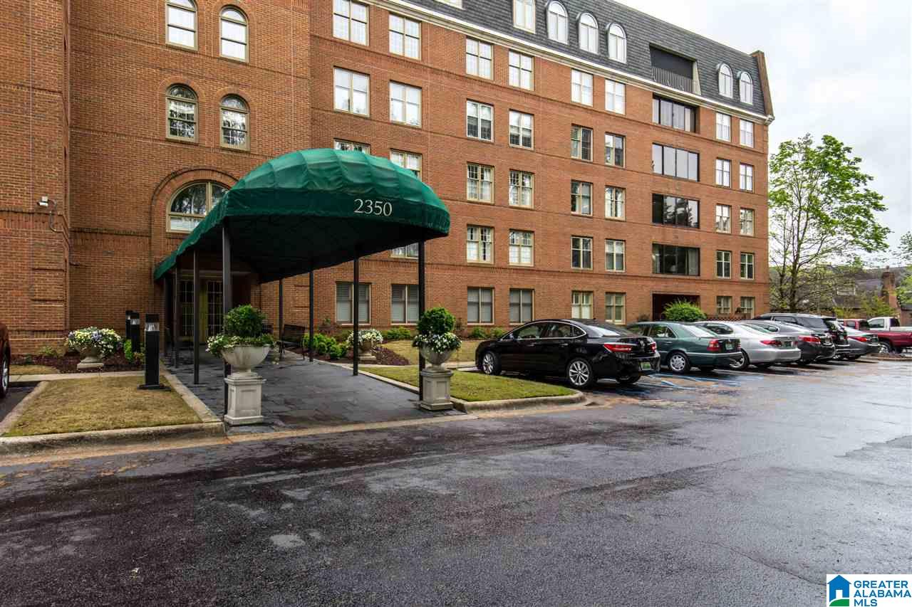 2350 Montevallo Road, Unit 1502 Birmingham, AL 35223 - Photo 31 of 41