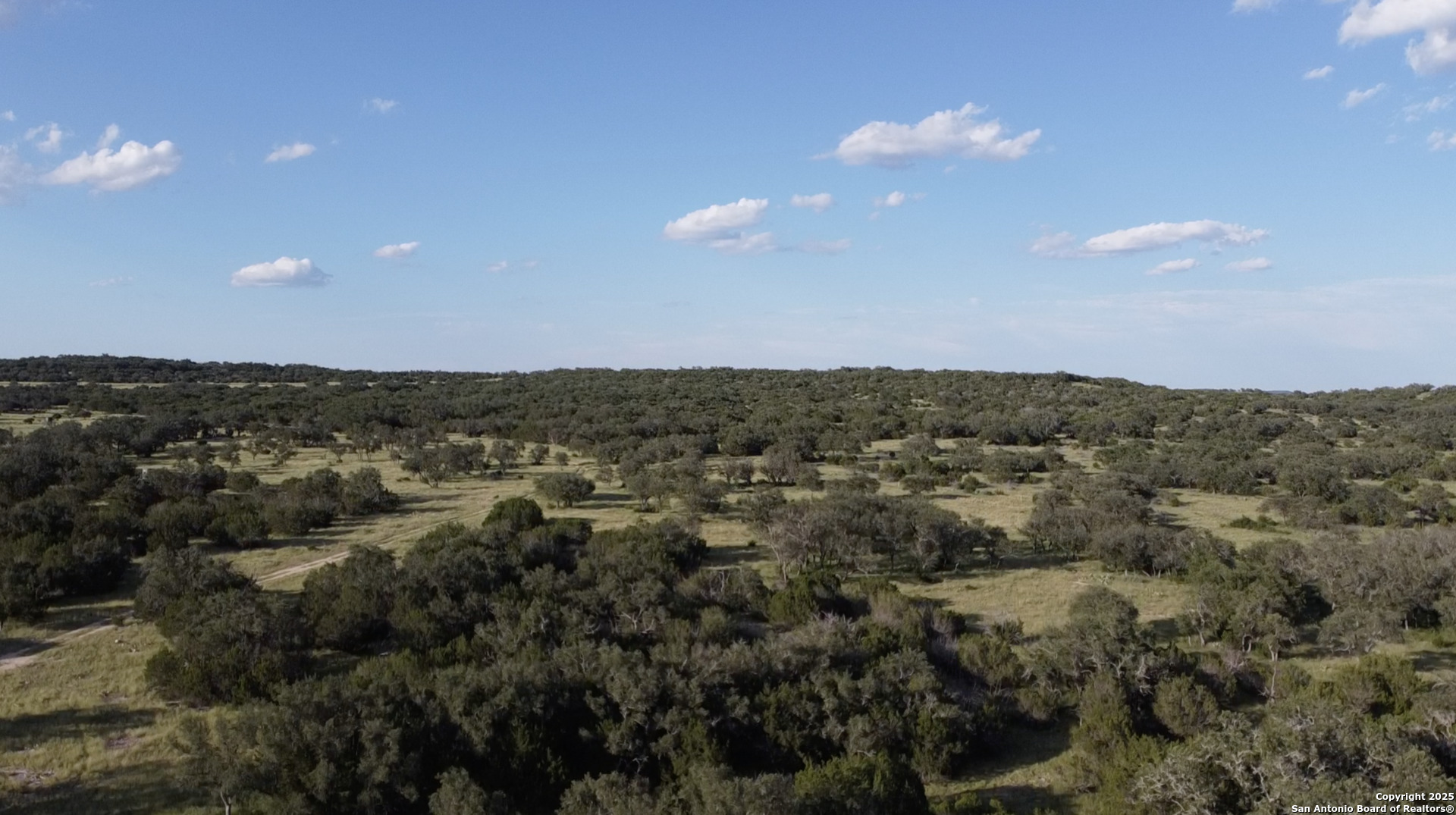 1540 Rough Rider Road Junction, TX 76874 - Photo 17 of 31 a view of a city
