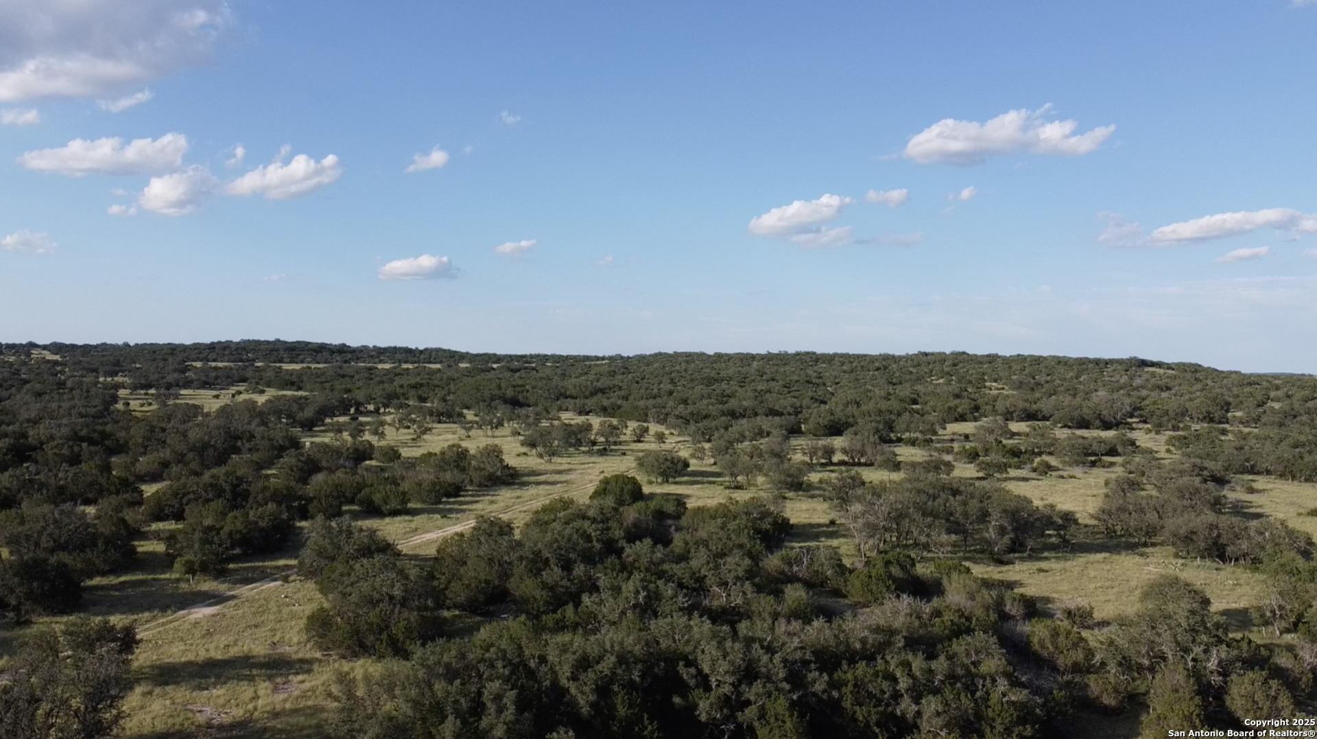 1540 Rough Rider Road Junction, TX 76874 - Photo 18 of 31 a view of a city