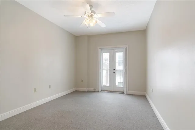 $2,500 | 323 Morgan Street, Unit G, New Orleans, LA 70114