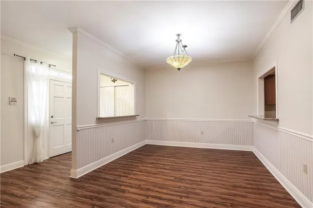 $2,500 | 323 Morgan Street, Unit G, New Orleans, LA 70114