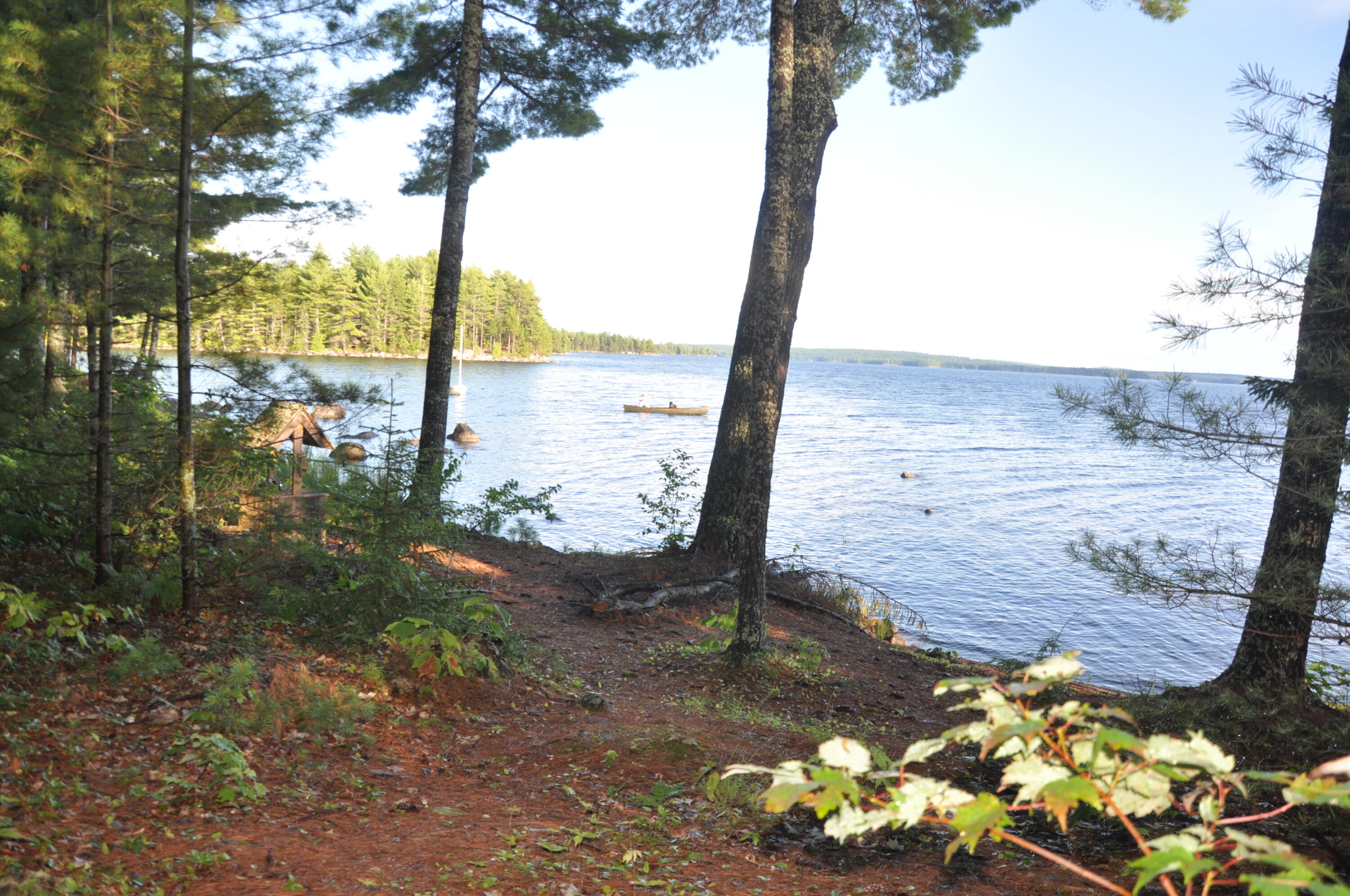 20 Granite Grove Millinocket, ME 04462 - Photo 45 of 63 Another view...