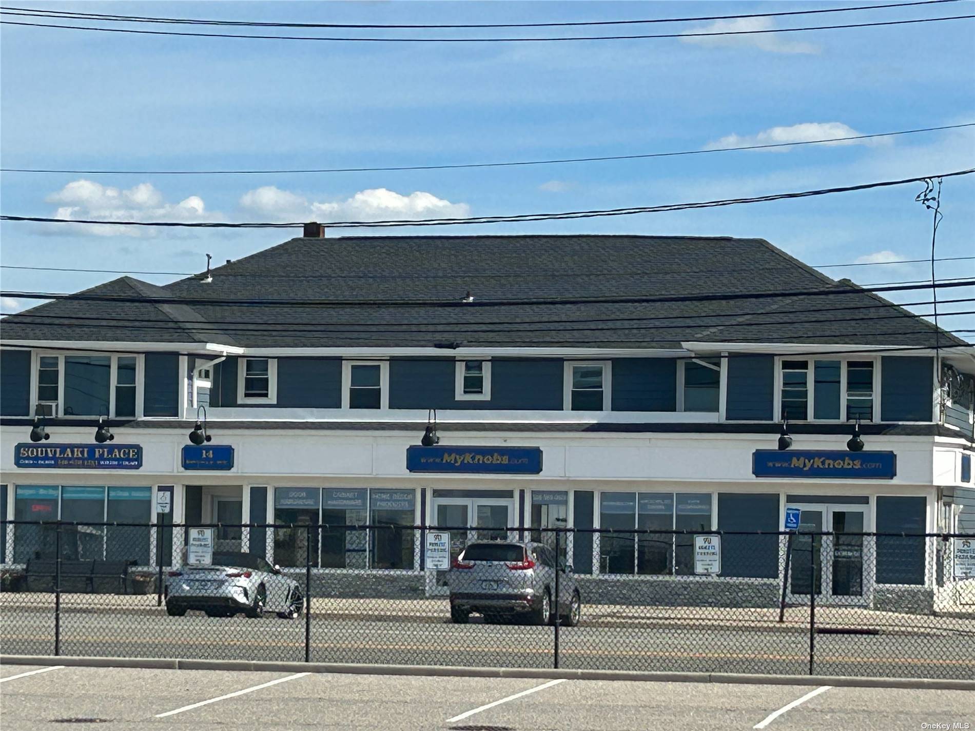 14 Bayville Avenue, Unit 2, Bayville, NY 11709 Compass