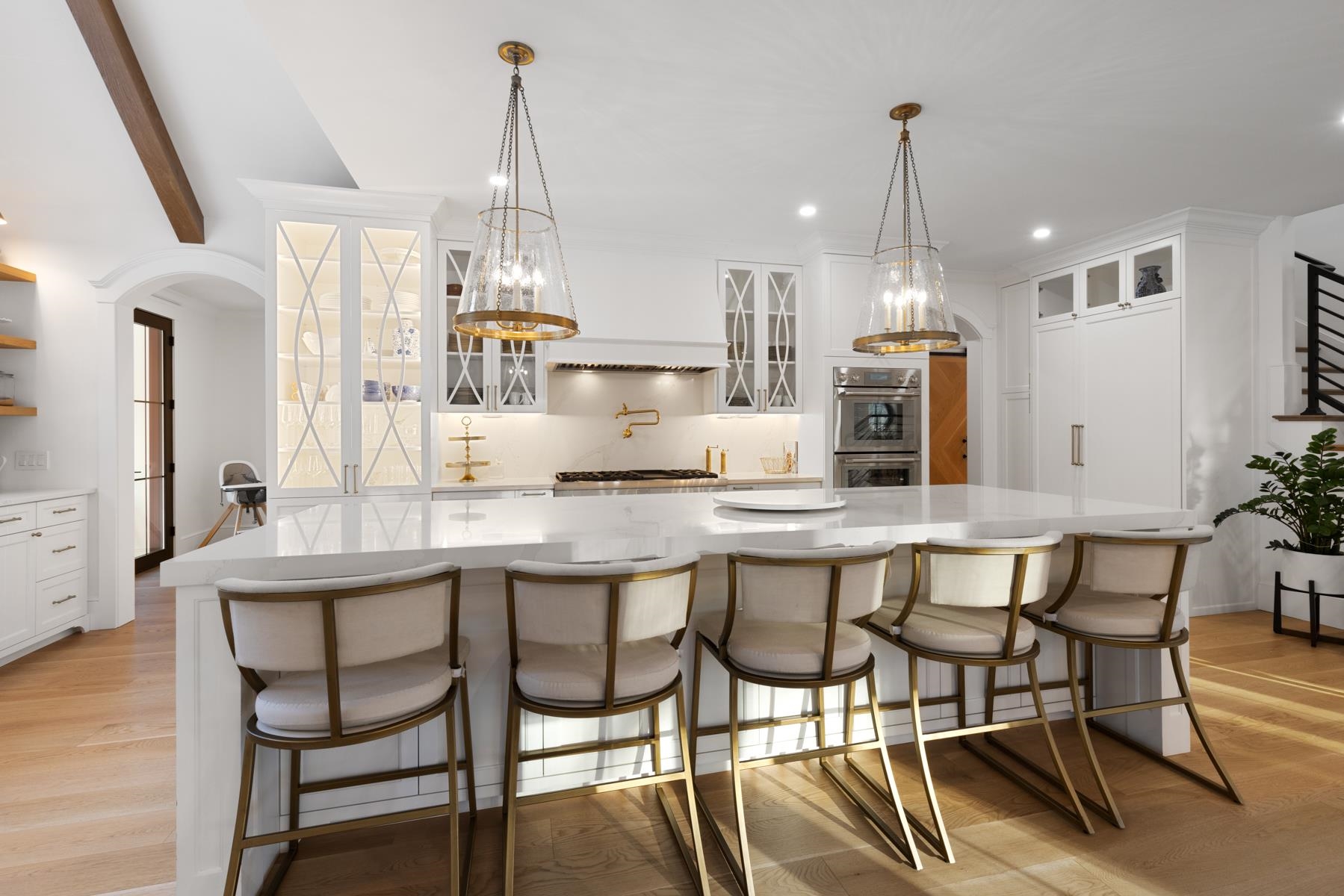 113 Linden Street Exeter, NH 03833 - Photo 11 of 60