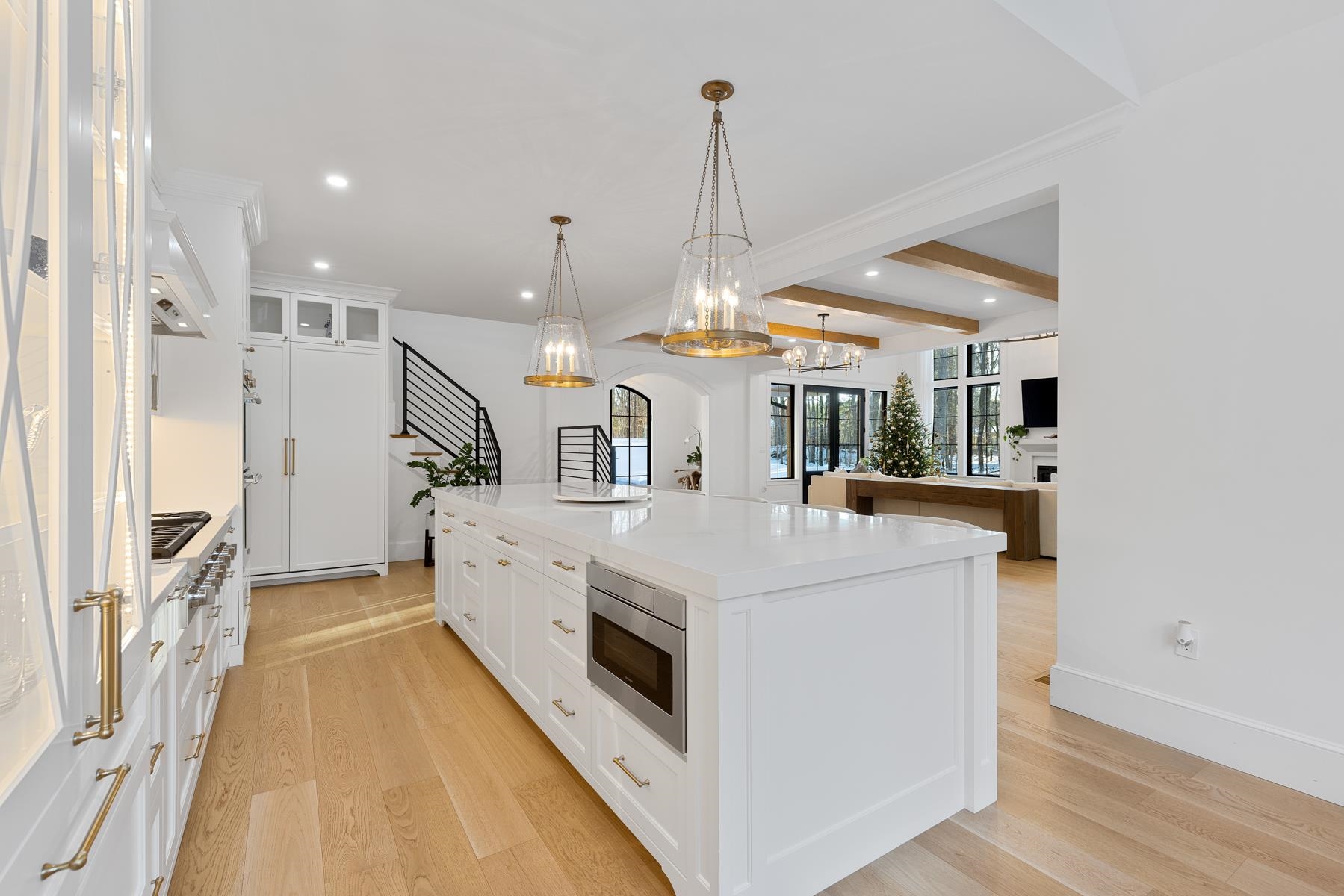 113 Linden Street Exeter, NH 03833 - Photo 12 of 60