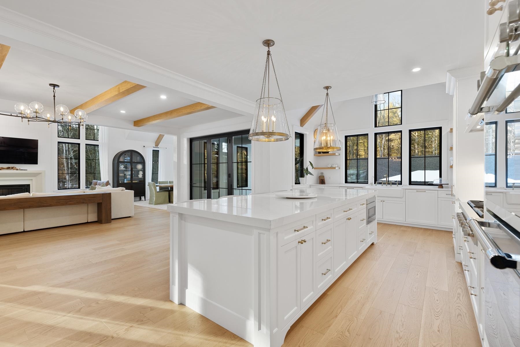 113 Linden Street Exeter, NH 03833 - Photo 13 of 60