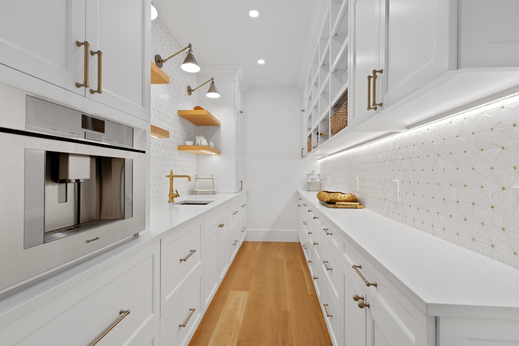 113 Linden Street Exeter, NH 03833 - Photo 15 of 60