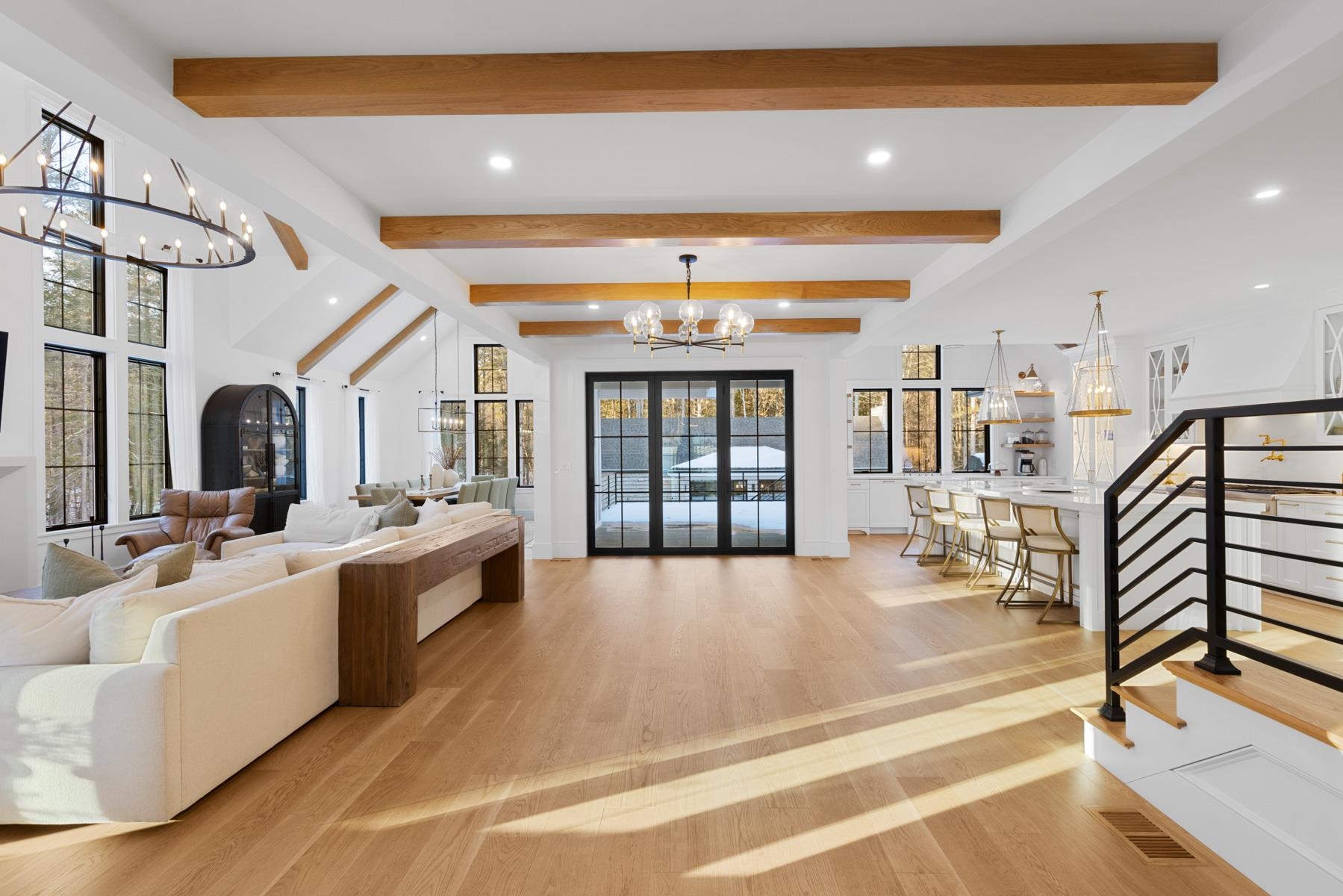 113 Linden Street Exeter, NH 03833 - Photo 16 of 60